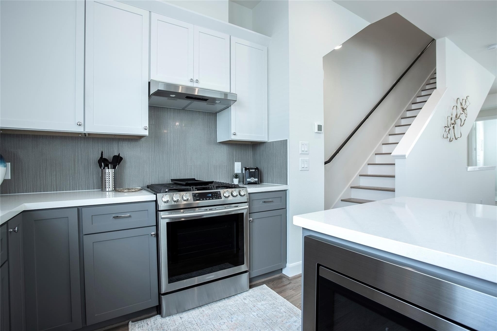 2713 Eado Edge Court - Photo 11