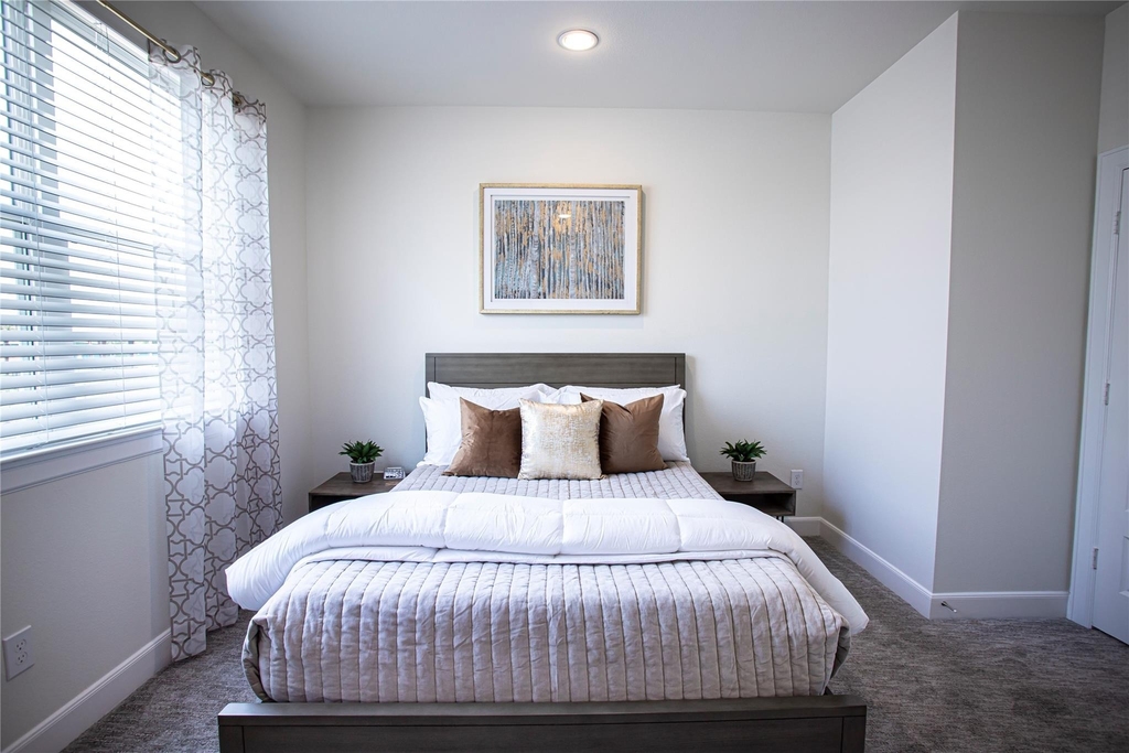 2713 Eado Edge Court - Photo 34