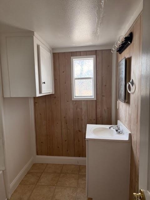 15110 Firetower Road - Photo 9