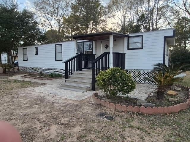 15110 Firetower Road - Photo 12