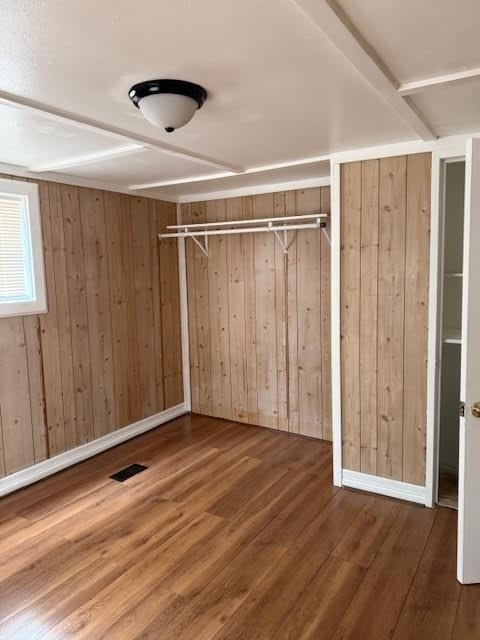 15110 Firetower Road - Photo 11