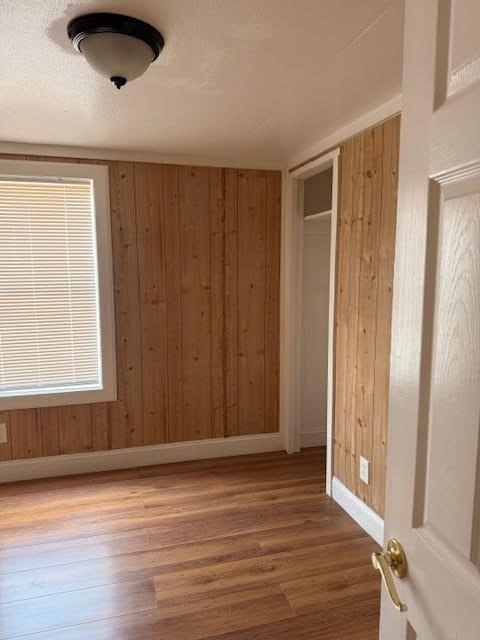 15110 Firetower Road - Photo 8