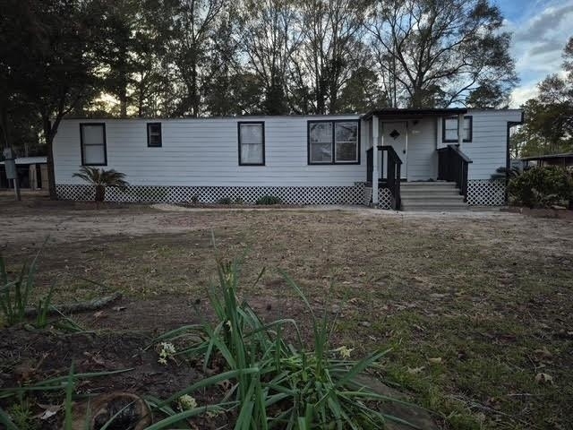 15110 Firetower Road - Photo 0