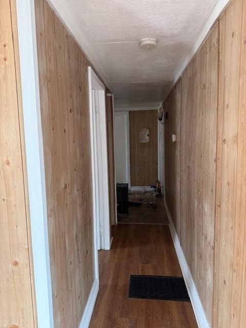15110 Firetower Road - Photo 6
