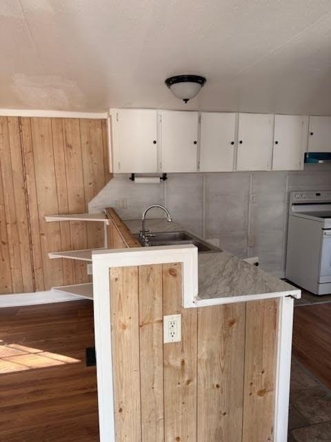 15110 Firetower Road - Photo 3