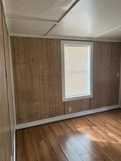 15110 Firetower Road - Photo 10