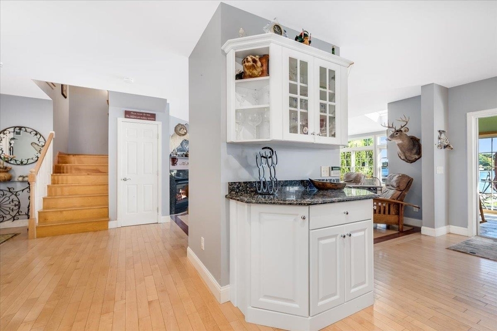 50 Paugus Park - Photo 22