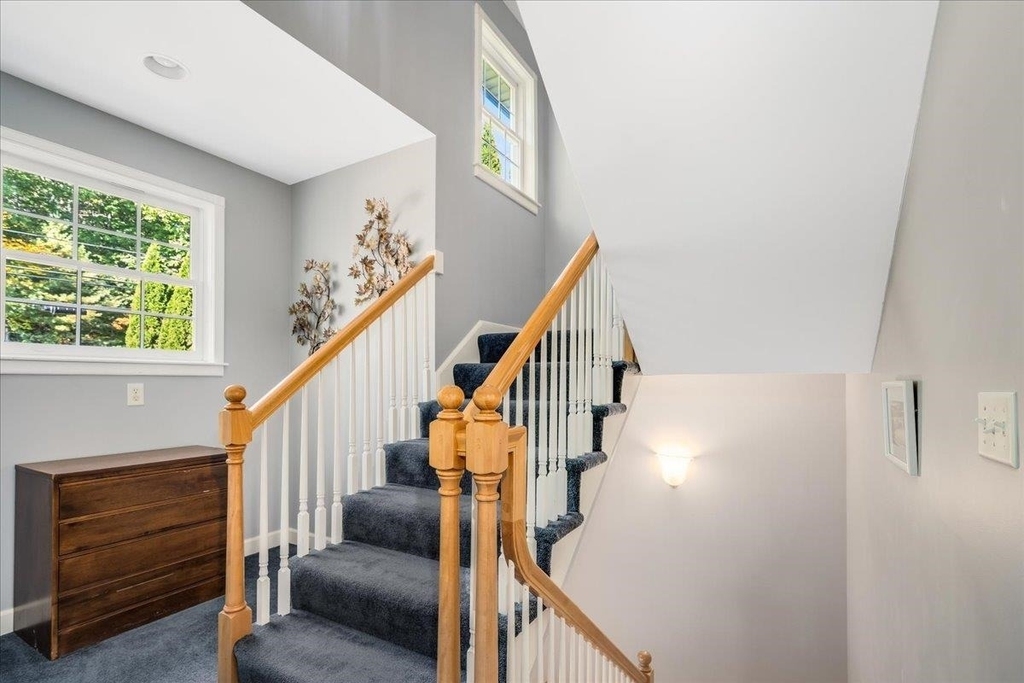50 Paugus Park - Photo 41