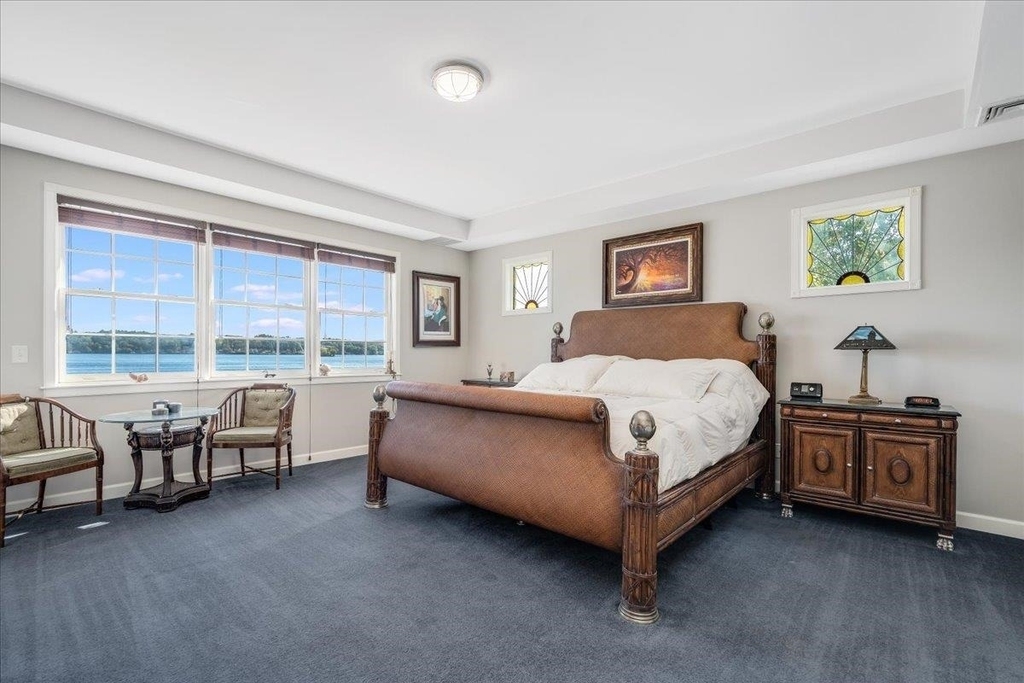 50 Paugus Park - Photo 32