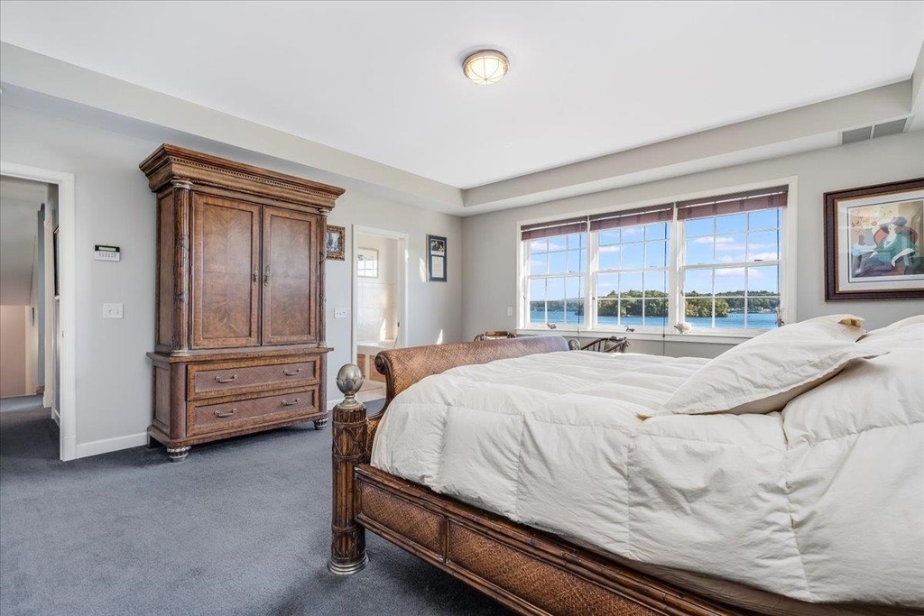 50 Paugus Park - Photo 33