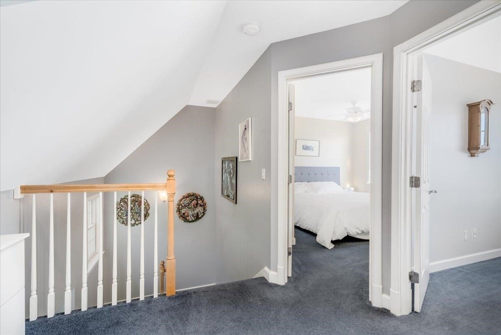 50 Paugus Park - Photo 45