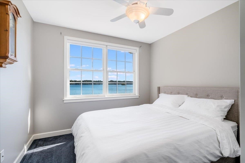 50 Paugus Park - Photo 43