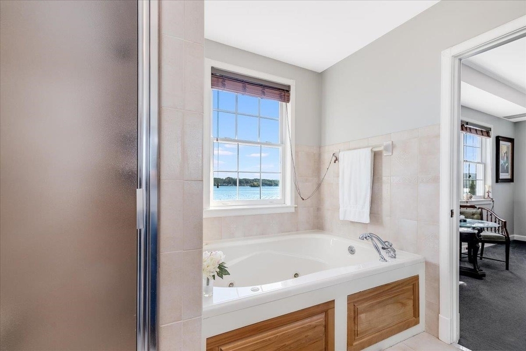 50 Paugus Park - Photo 39