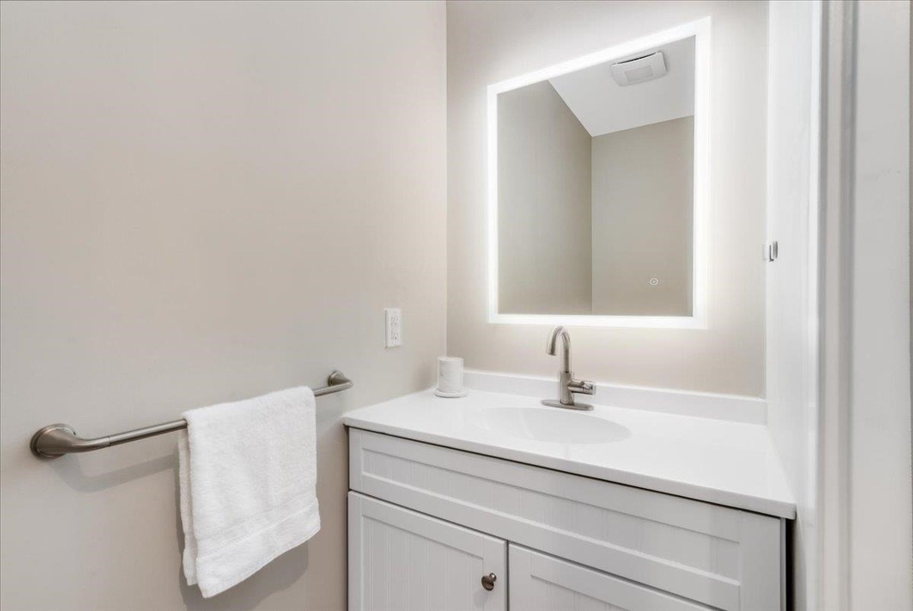 50 Paugus Park - Photo 48