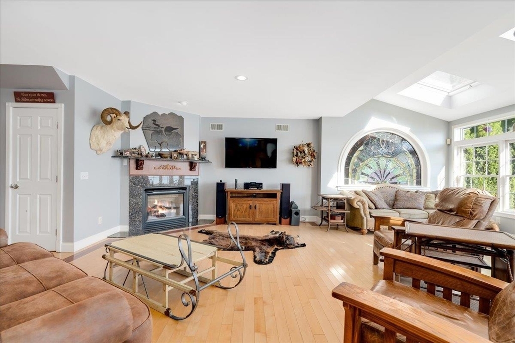 50 Paugus Park - Photo 13