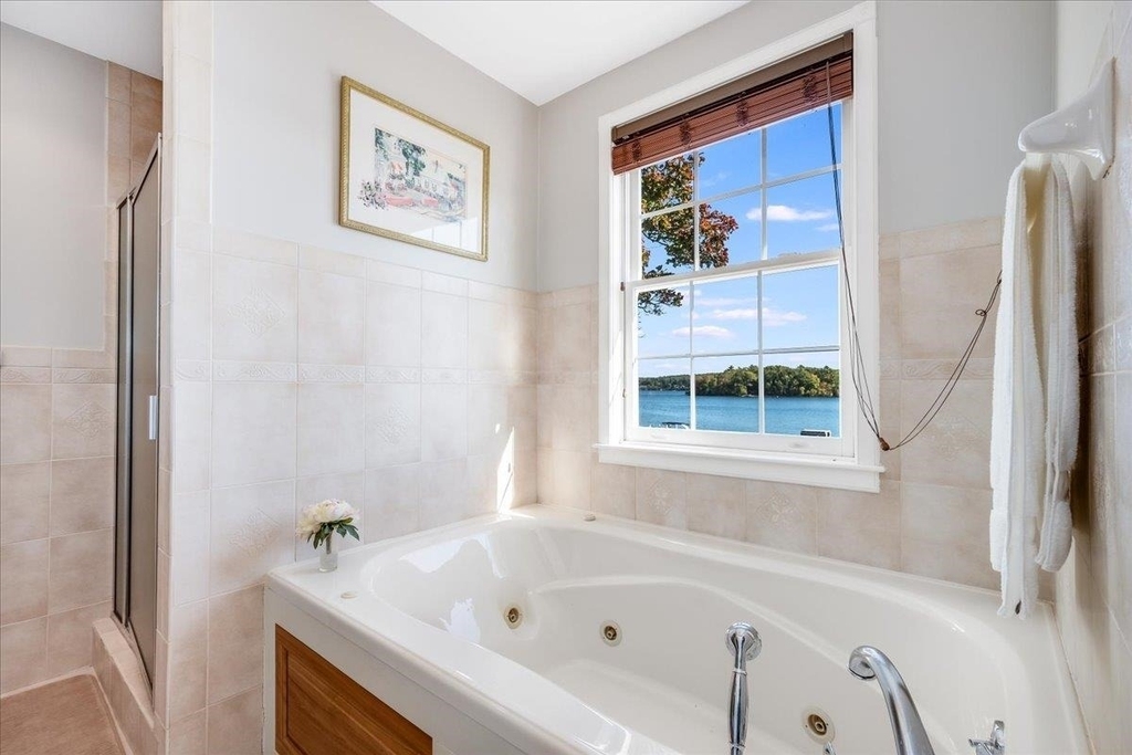 50 Paugus Park - Photo 34