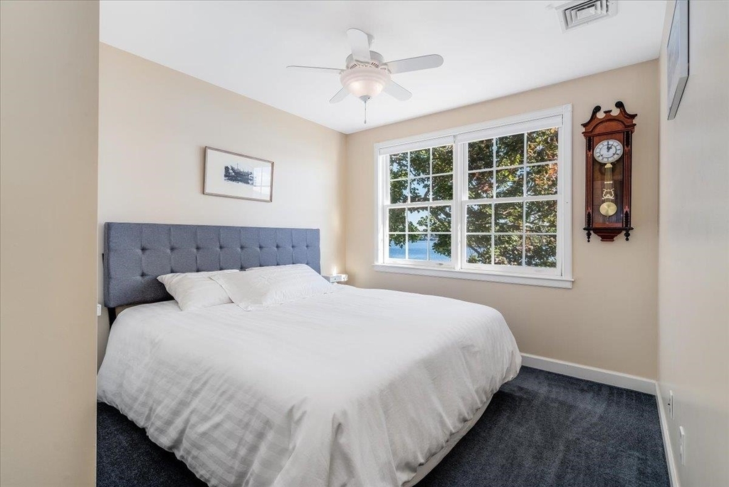 50 Paugus Park - Photo 42