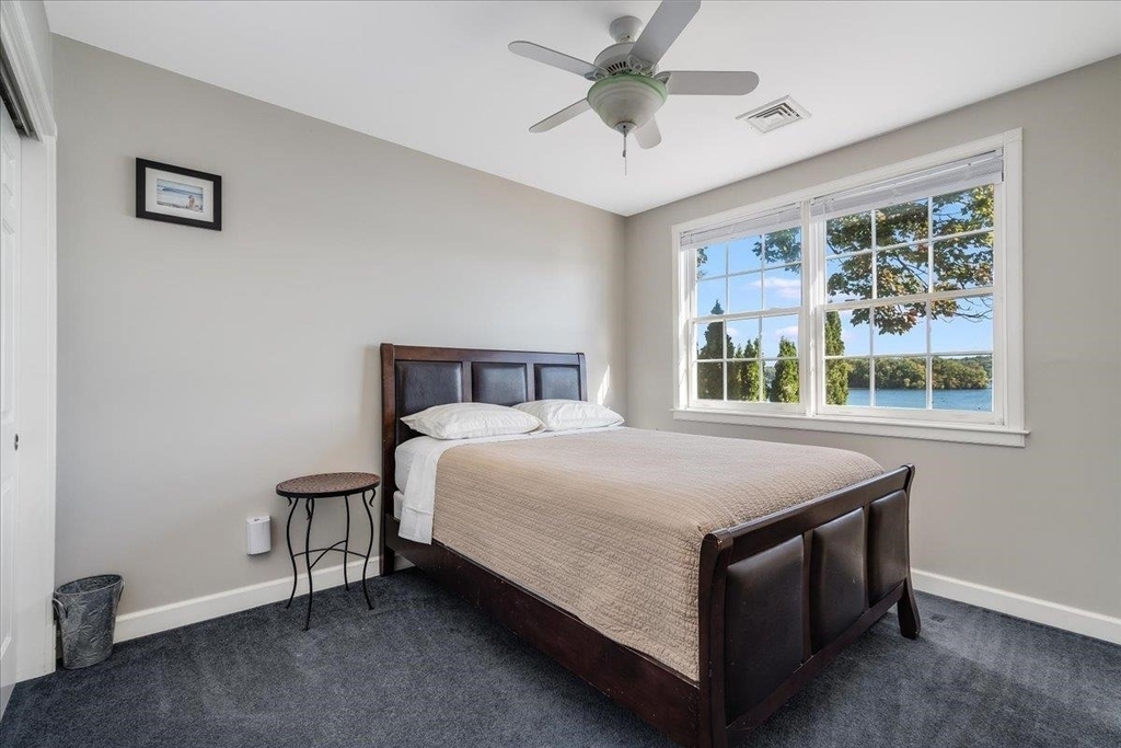 50 Paugus Park - Photo 35