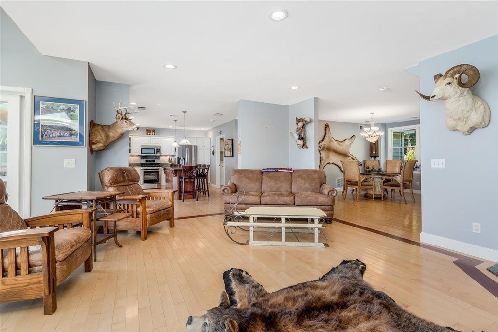 50 Paugus Park - Photo 15