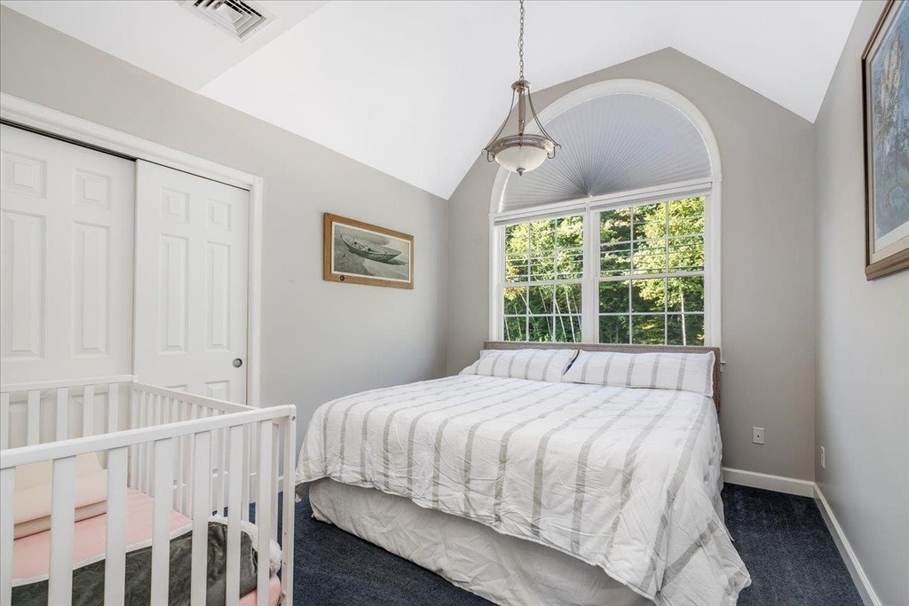 50 Paugus Park - Photo 36