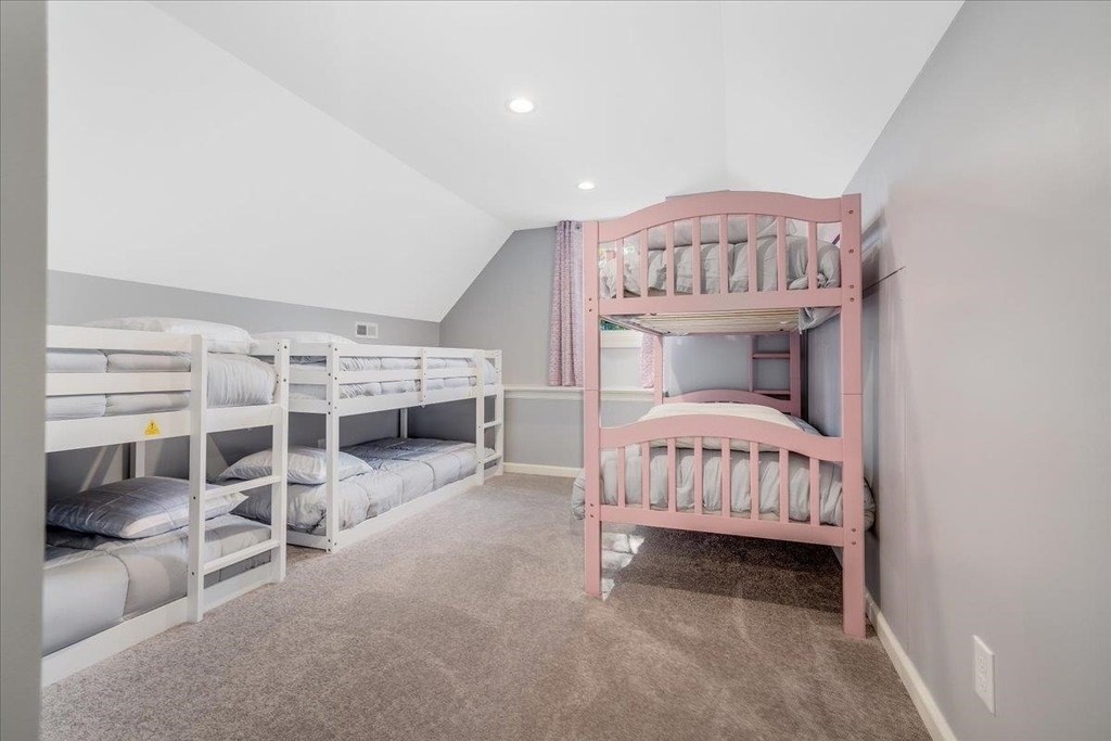 50 Paugus Park - Photo 46
