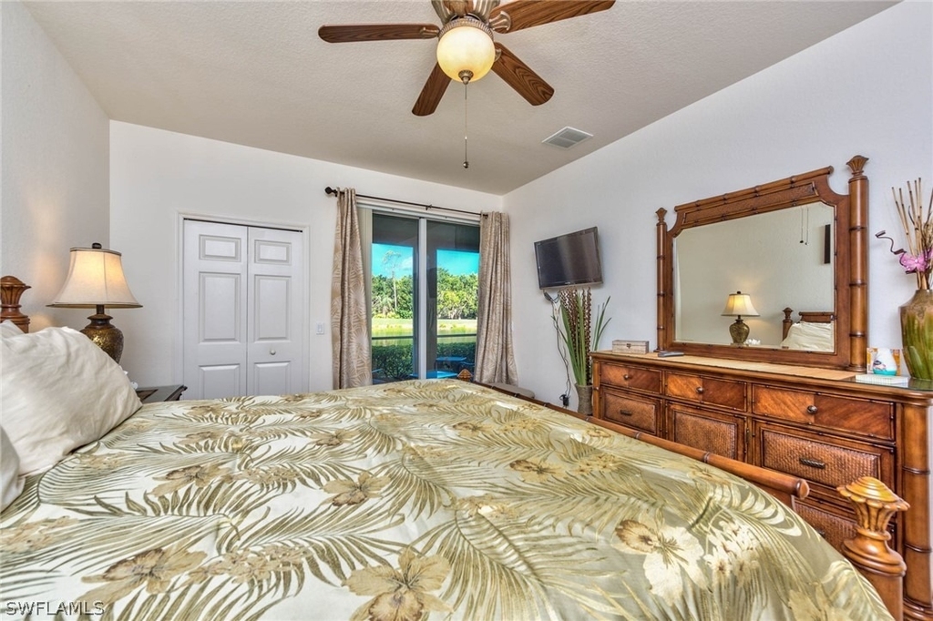 20310 Calice Court - Photo 9