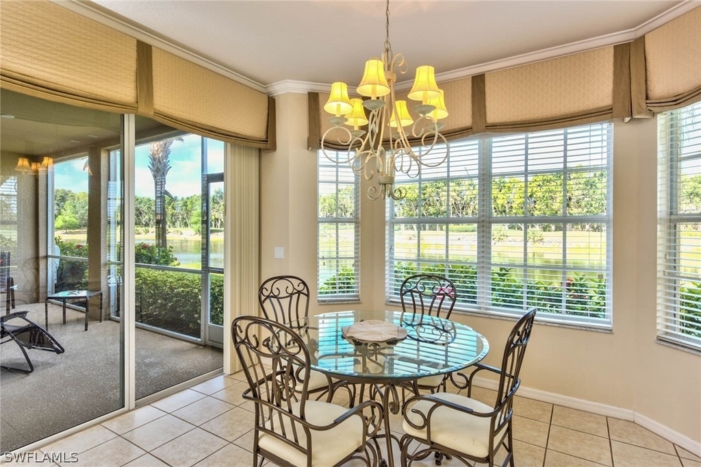 20310 Calice Court - Photo 5