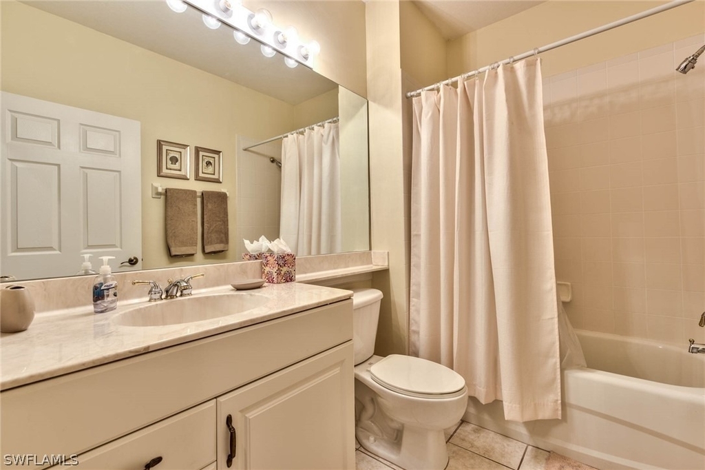 20310 Calice Court - Photo 13