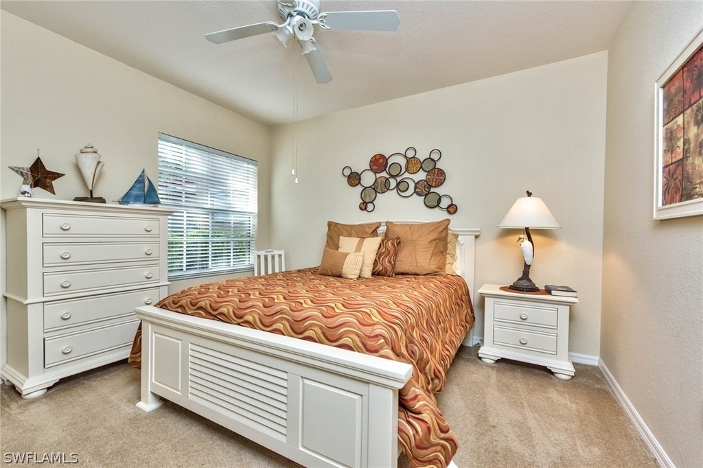 20310 Calice Court - Photo 12