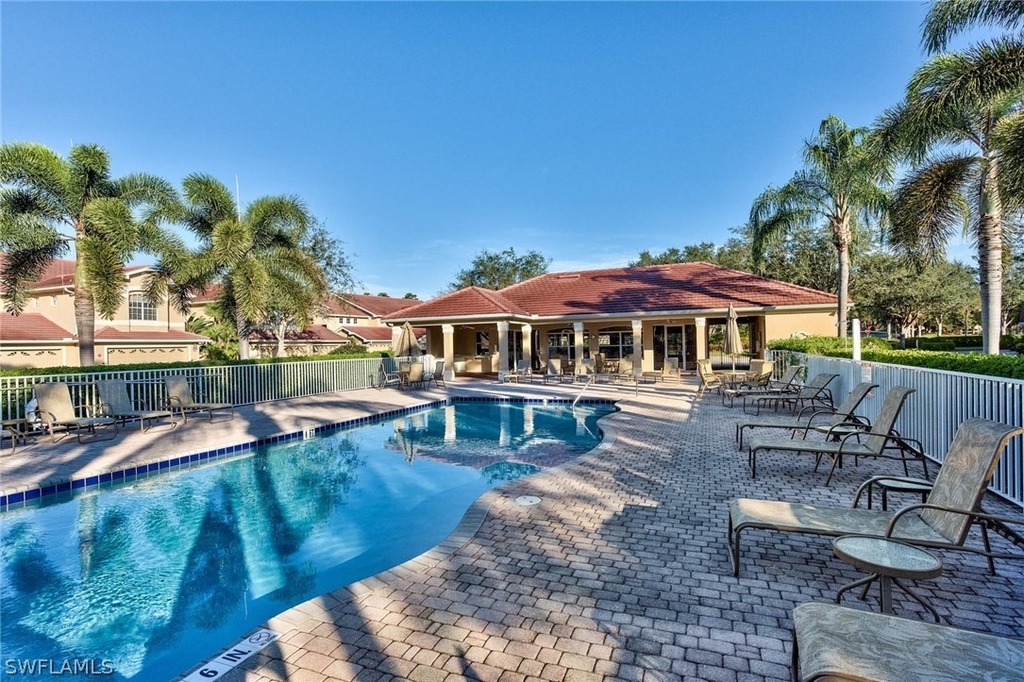 20310 Calice Court - Photo 18