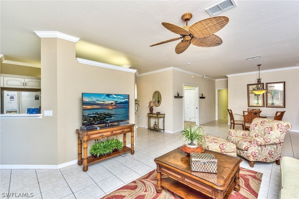 20310 Calice Court - Photo 3