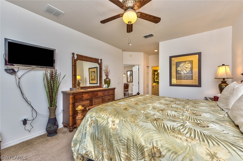 20310 Calice Court - Photo 10