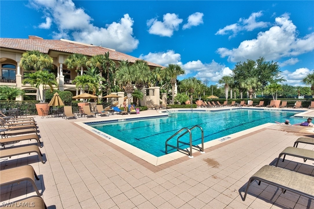 20310 Calice Court - Photo 21