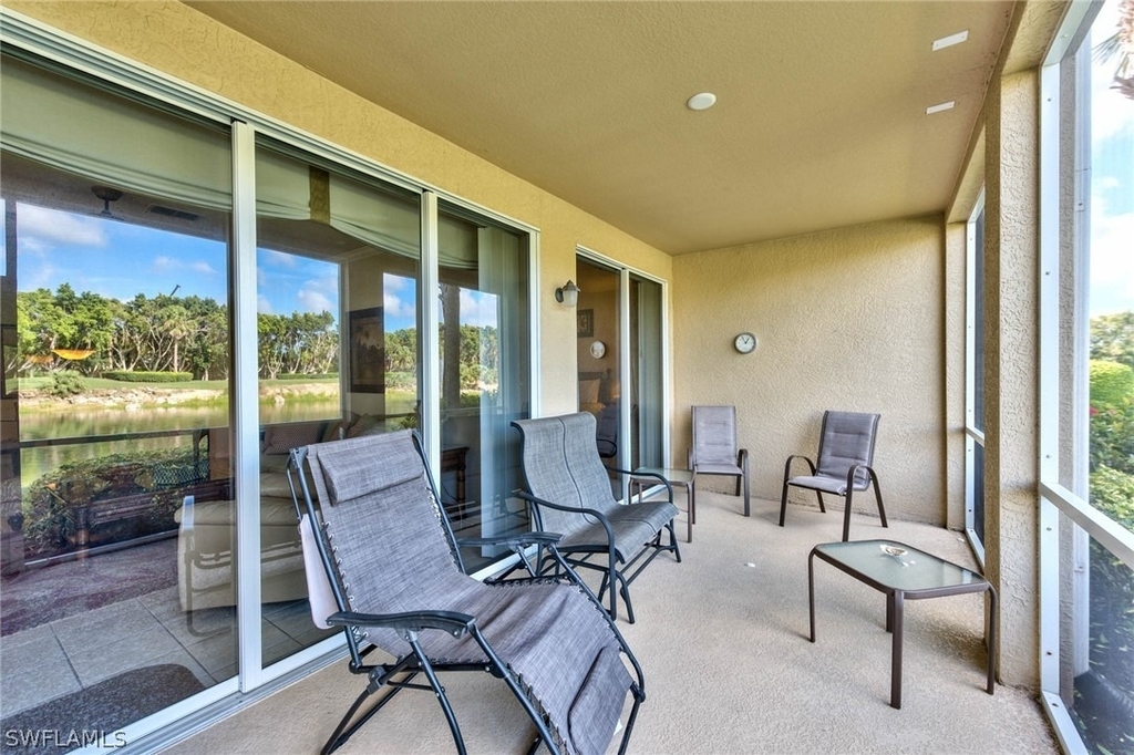 20310 Calice Court - Photo 16