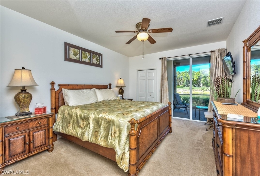 20310 Calice Court - Photo 8