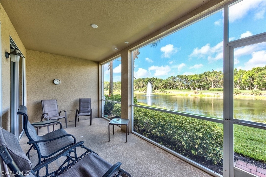 20310 Calice Court - Photo 15