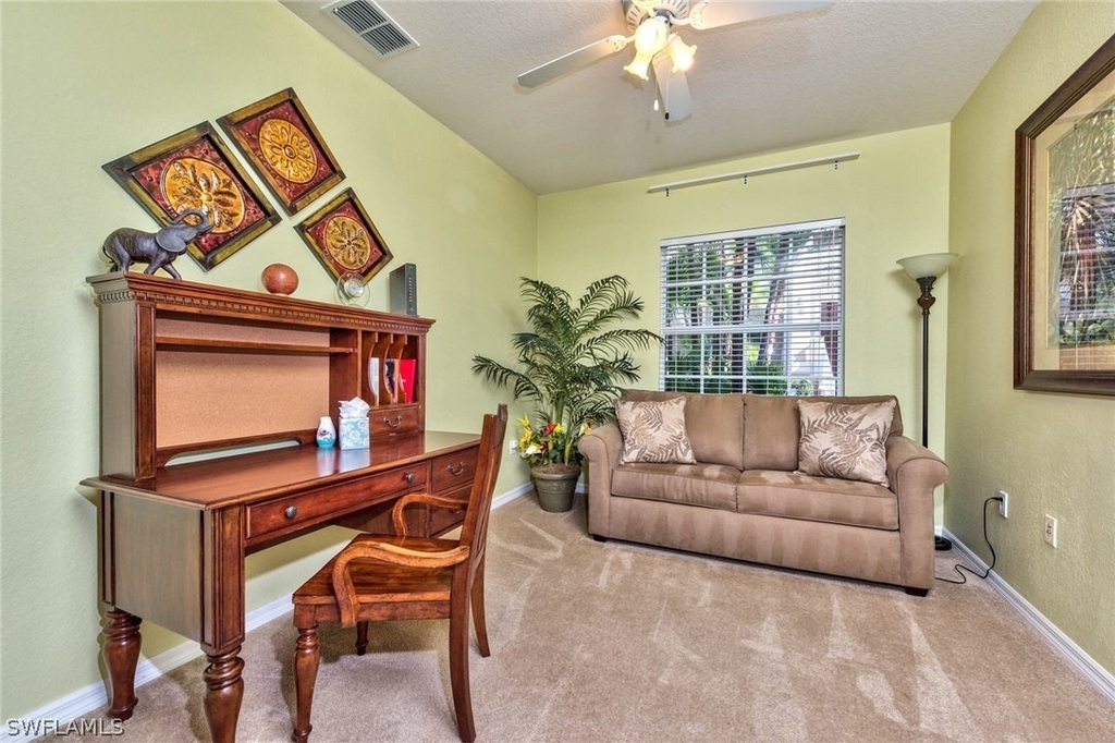 20310 Calice Court - Photo 14
