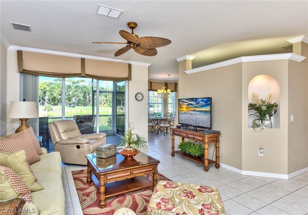20310 Calice Court - Photo 1