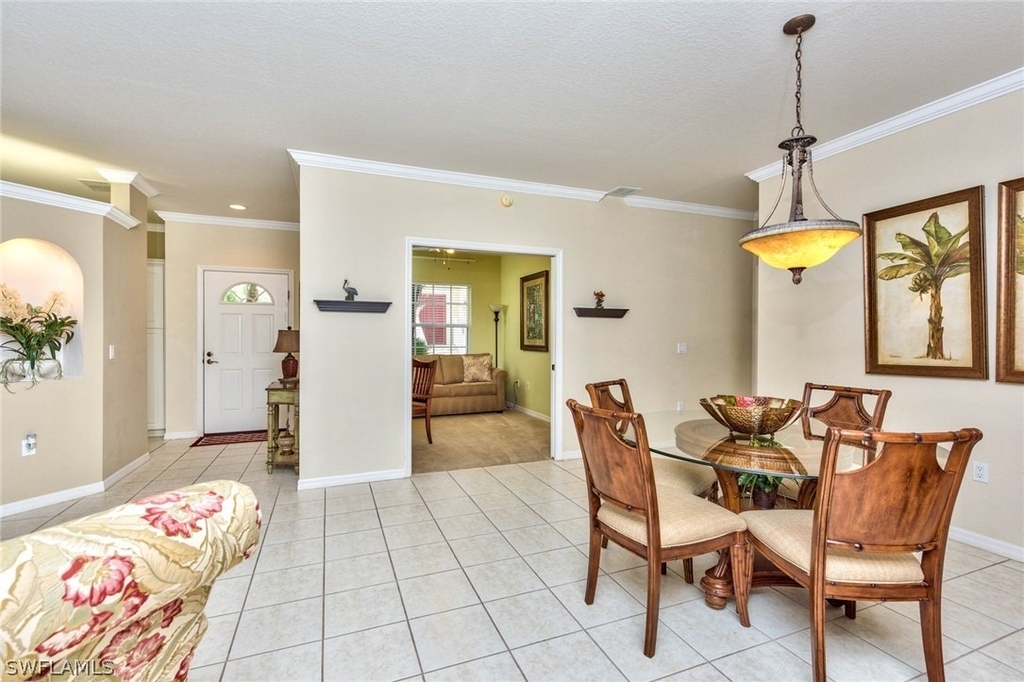 20310 Calice Court - Photo 4