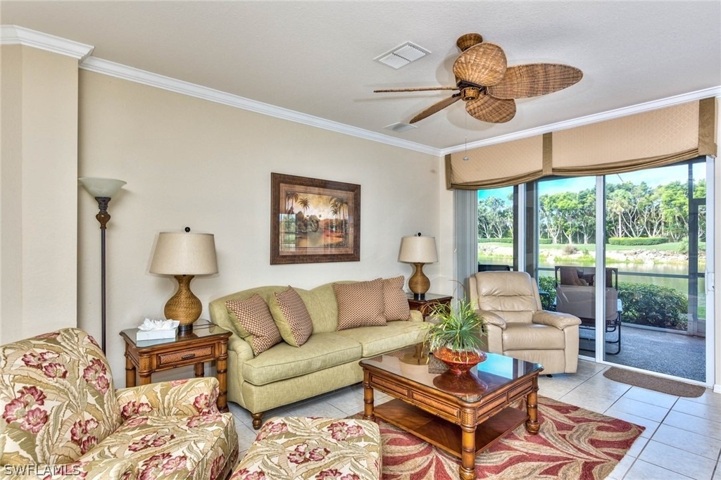 20310 Calice Court - Photo 2