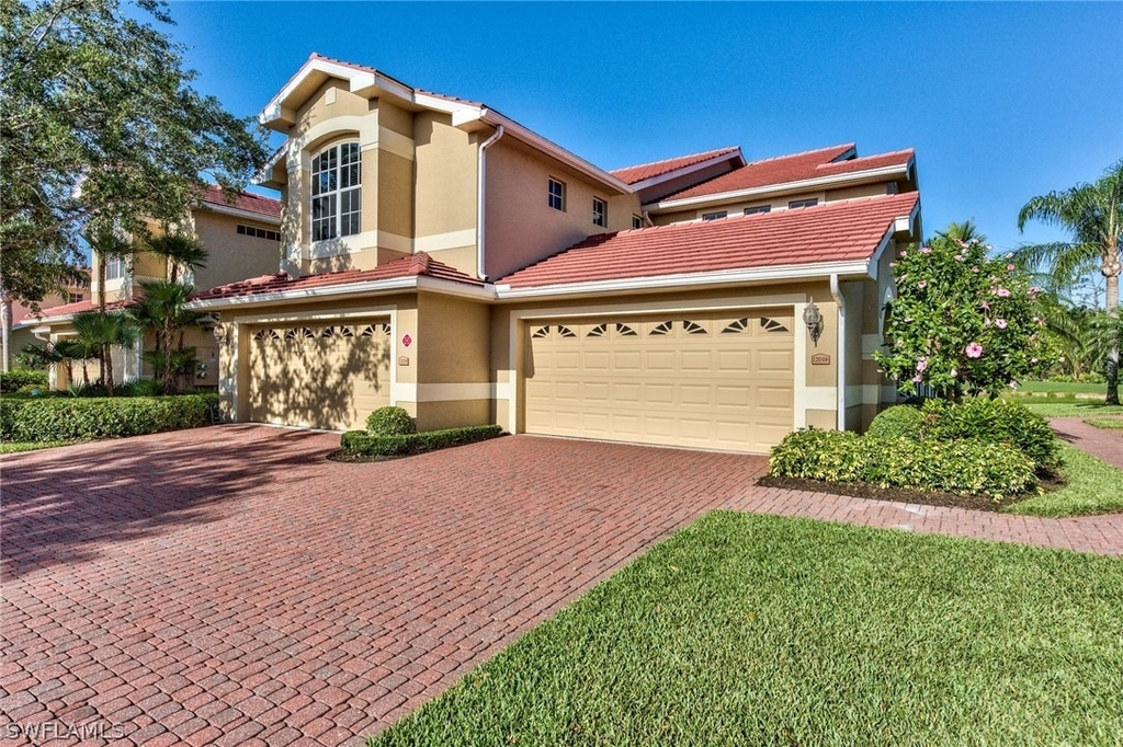 20310 Calice Court - Photo 17
