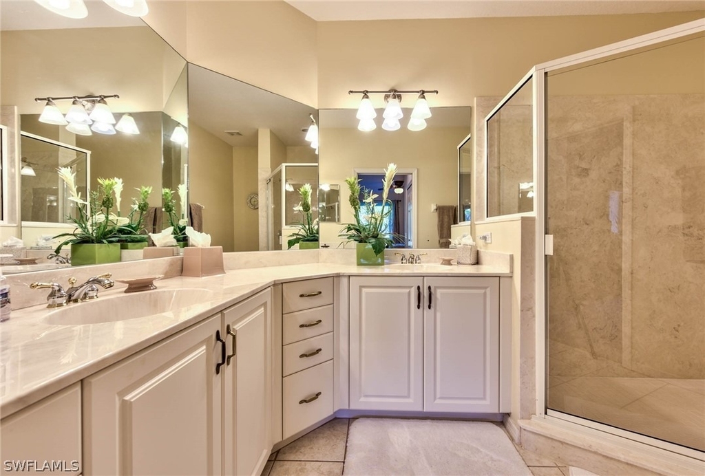 20310 Calice Court - Photo 11