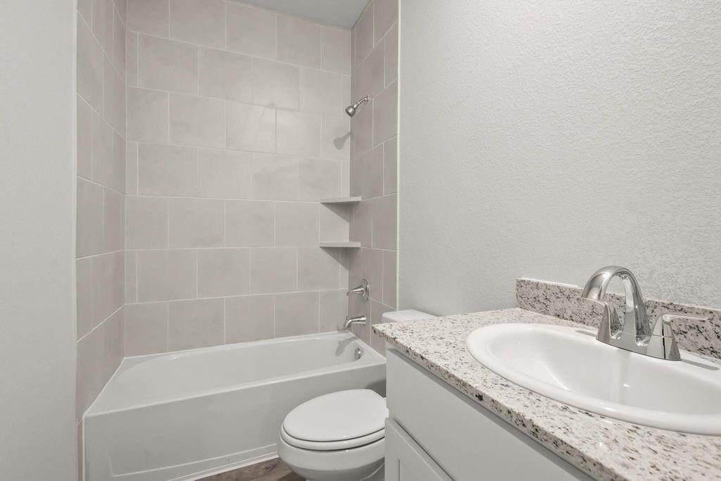 496 Shoreview Drive - Photo 9