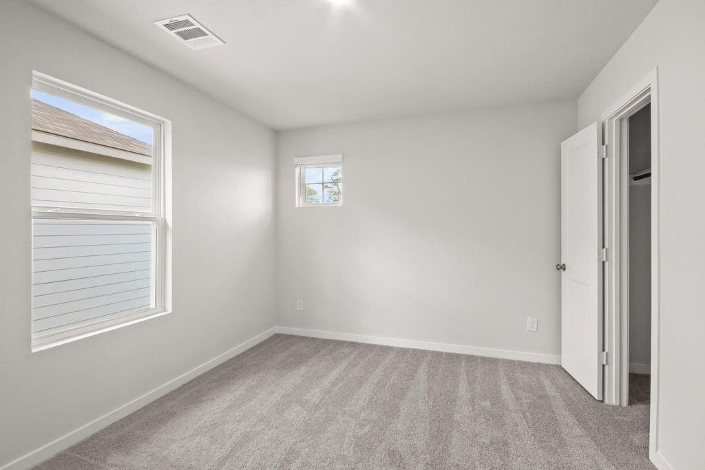 496 Shoreview Drive - Photo 15