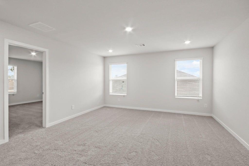 496 Shoreview Drive - Photo 12