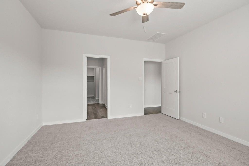496 Shoreview Drive - Photo 7