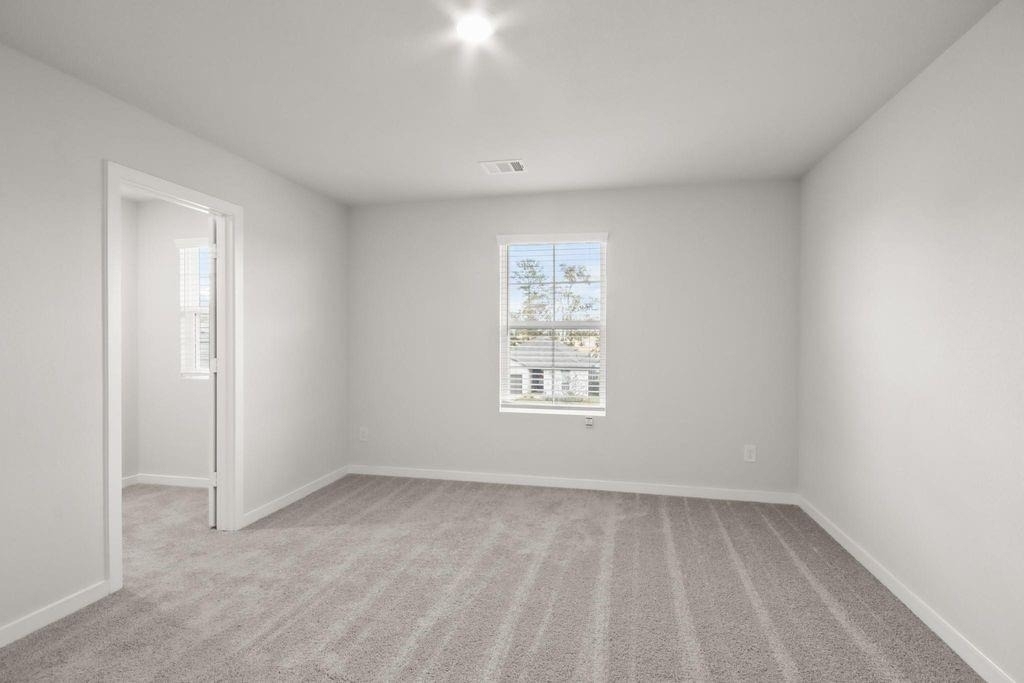 496 Shoreview Drive - Photo 13