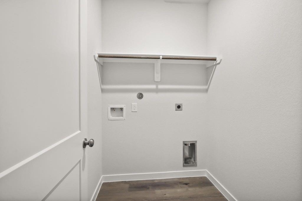 496 Shoreview Drive - Photo 17
