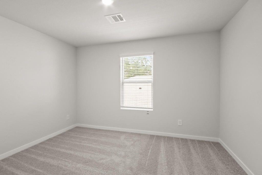496 Shoreview Drive - Photo 16