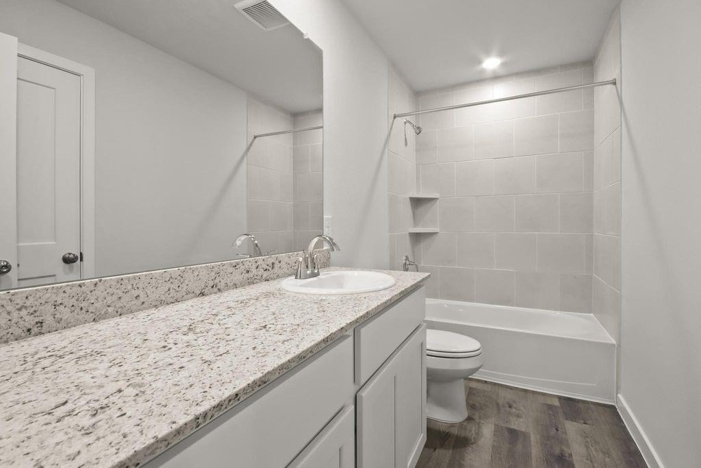 496 Shoreview Drive - Photo 14